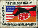 81bloodrally