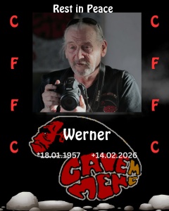 werner
